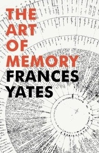 The Art of Memory