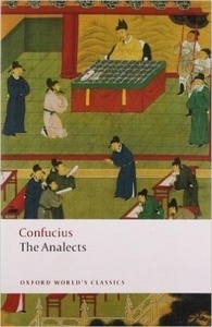 The Analects