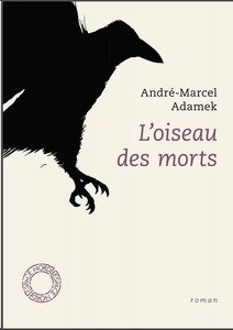 L'oiseau des morts