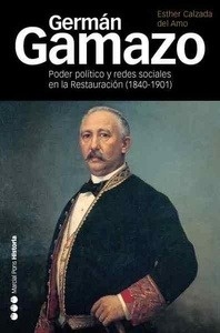 Germán Gamazo (1840-1901)