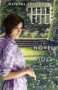 The Novel in the Viola