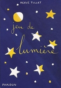 Jeu de lumière