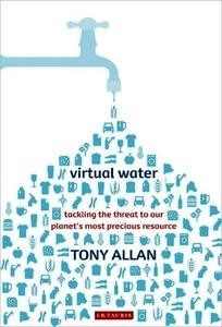 Virtual Water