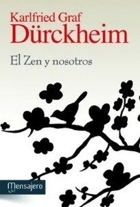 El Zen y nosotros