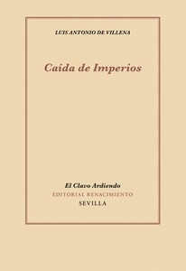 Caída de Imperios