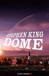 Dome