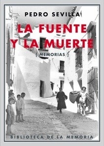 La fuente y la muerte