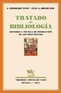 Tratado de Bibliología