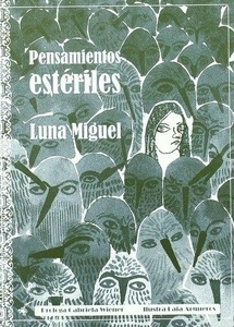 Pensamientos estériles