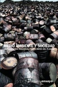 Medio ambiente y sociedad