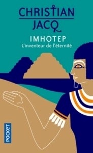 Imhotep