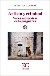 Artista y criminal