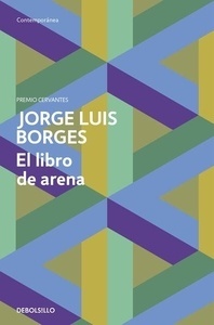 El libro de arena