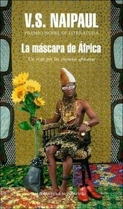 La máscara de África