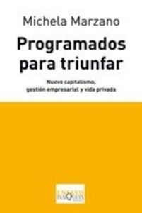 Programados para triunfar