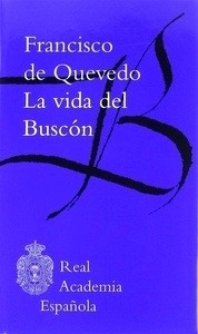 La vida del Buscón