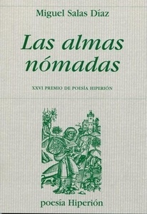 Las almas nómadas