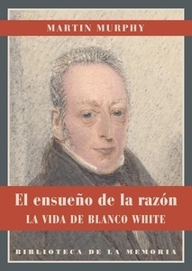 El ensueño de la razón