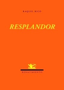 Resplandor