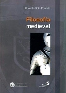 Filosofía medieval