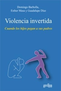 Violencia invertida