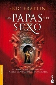 Los Papas y el sexo