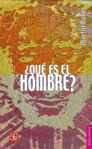 ¿Qué es el hombre?