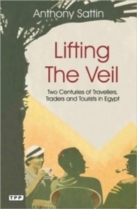 Lifting the Veil