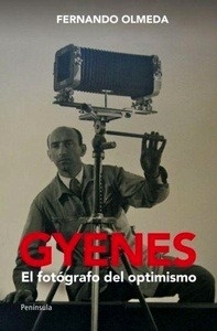 Gyenes. Una biografía