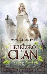 El heredero del clan