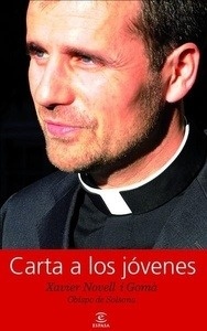 Carta a los jóvenes españoles
