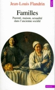 Familles