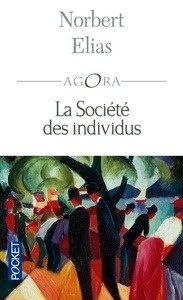 La société des individus