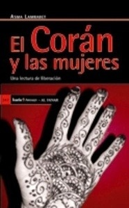 El Corán y las mujeres