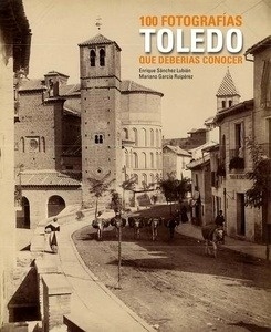 Toledo