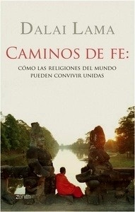 Caminos de fe