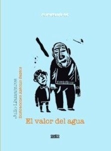 El valor del agua