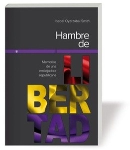 Hambre de libertad