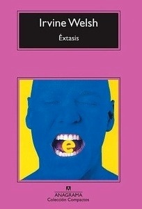 Éxtasis