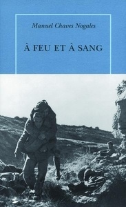 À feu et à sang