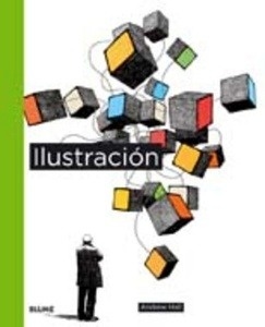 Ilustración