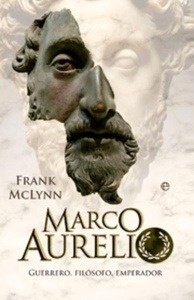 Marco Aurelio