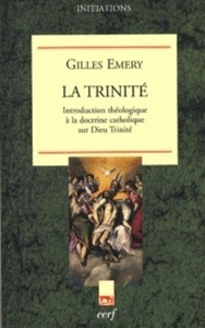 La Trinité