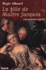 La fille de Maître Jacques