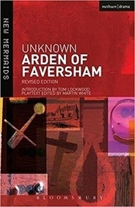 Arden of Faversham