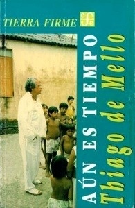 Aún es tiempo