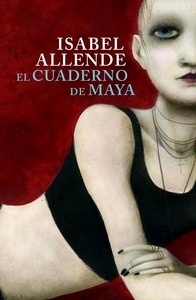 El cuaderno de Maya