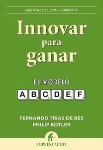 Innovar para ganar