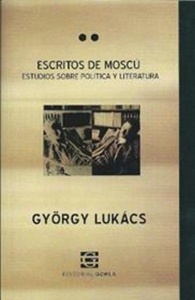 Escritos de Moscú