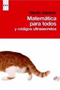 Matemática para todos